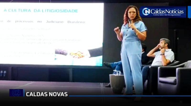 Caldas Noticias