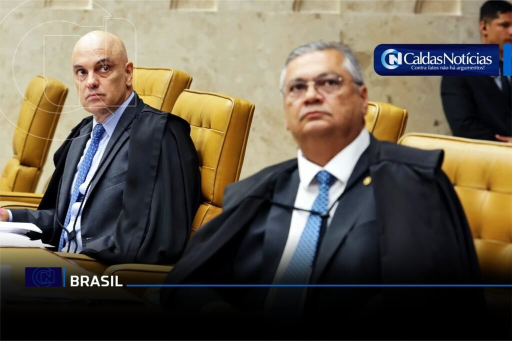 Caldas Noticias
