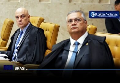 Caldas Noticias
