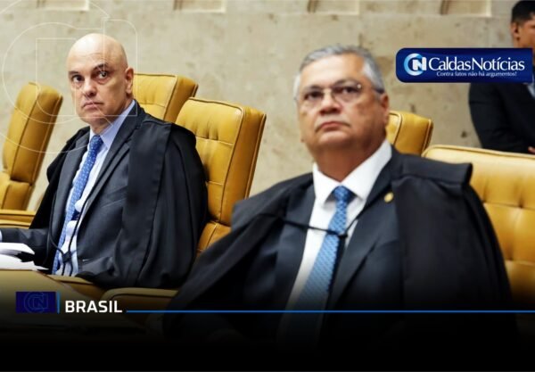 Caldas Noticias