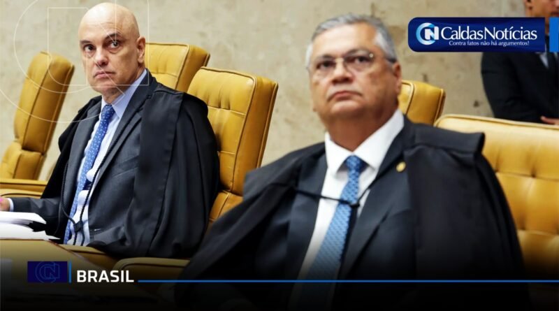 Caldas Noticias