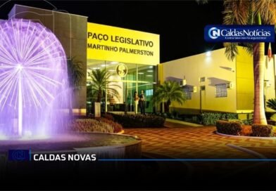 Caldas Noticias