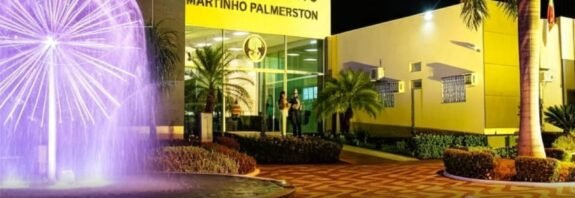 Caldas Noticias