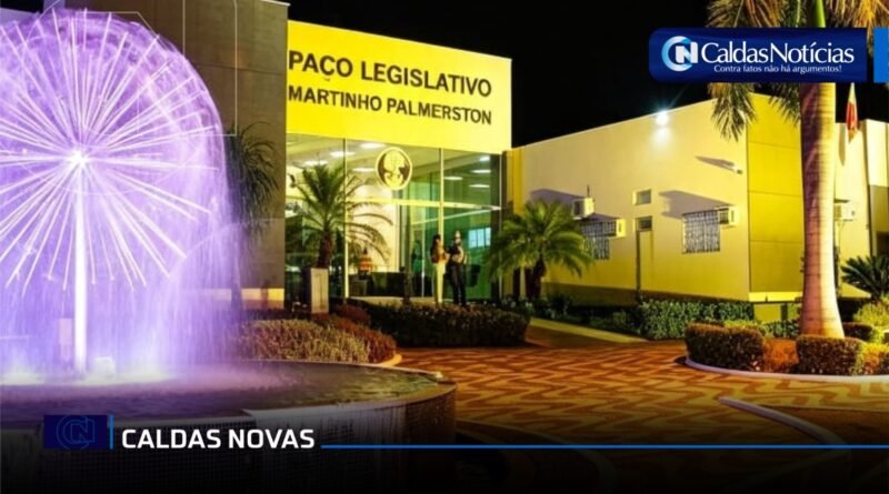 Caldas Noticias