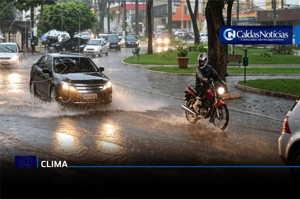 Caldas Noticias