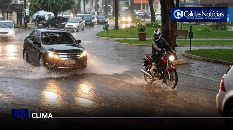 Caldas Noticias