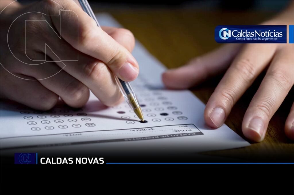 Caldas Noticias