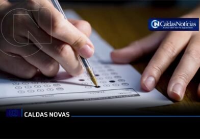 Caldas Noticias