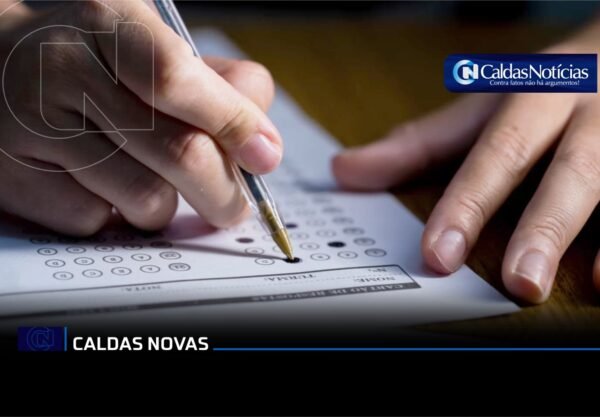 Caldas Noticias