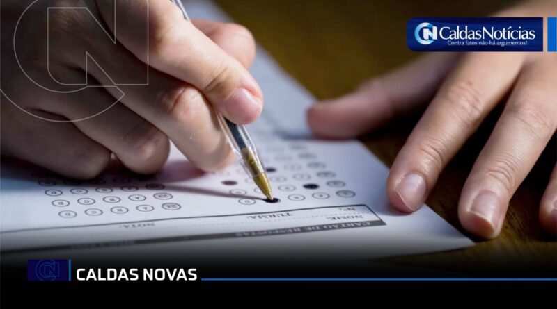 Caldas Noticias