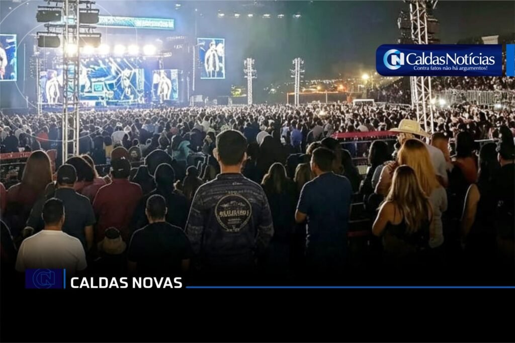Caldas Noticias