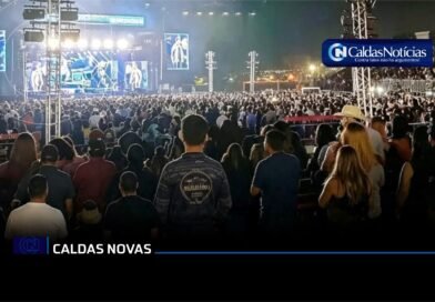Caldas Noticias