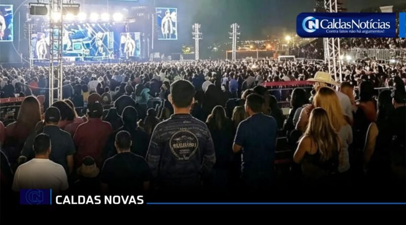 Caldas Noticias