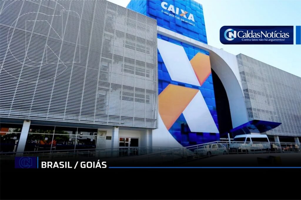 Caldas Noticias