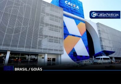 Caldas Noticias