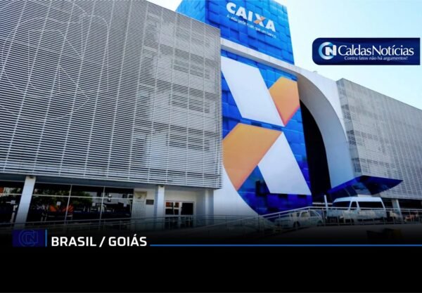 Caldas Noticias