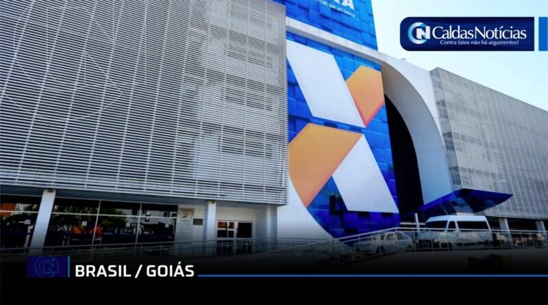Caldas Noticias