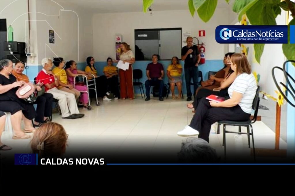 Caldas Noticias
