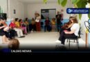 Caldas Noticias