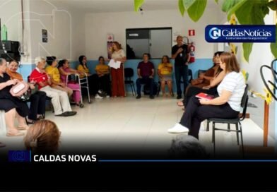 Caldas Noticias