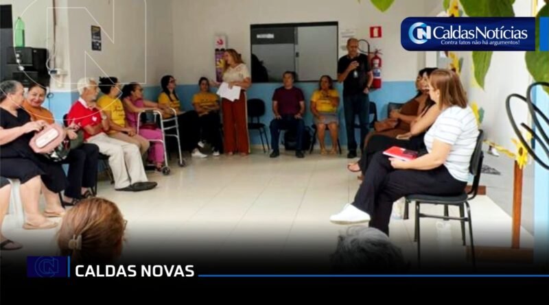 Caldas Noticias