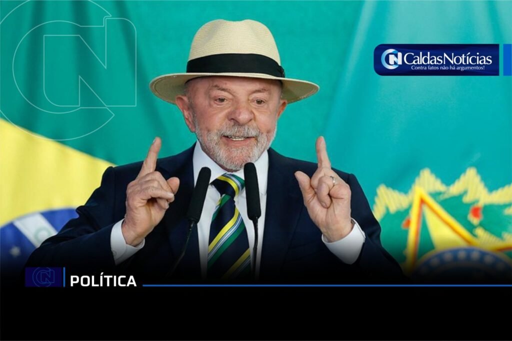 Caldas Noticias