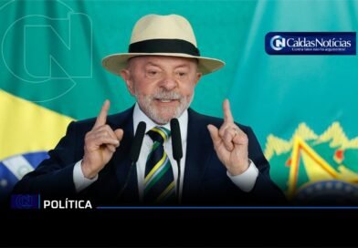 Caldas Noticias