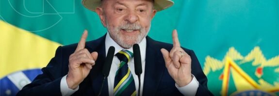Caldas Noticias