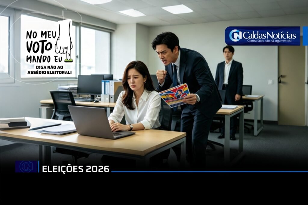 Caldas Noticias
