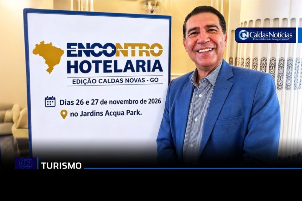 Caldas Noticias