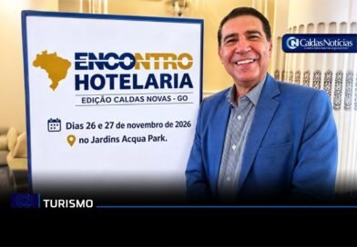 Caldas Noticias