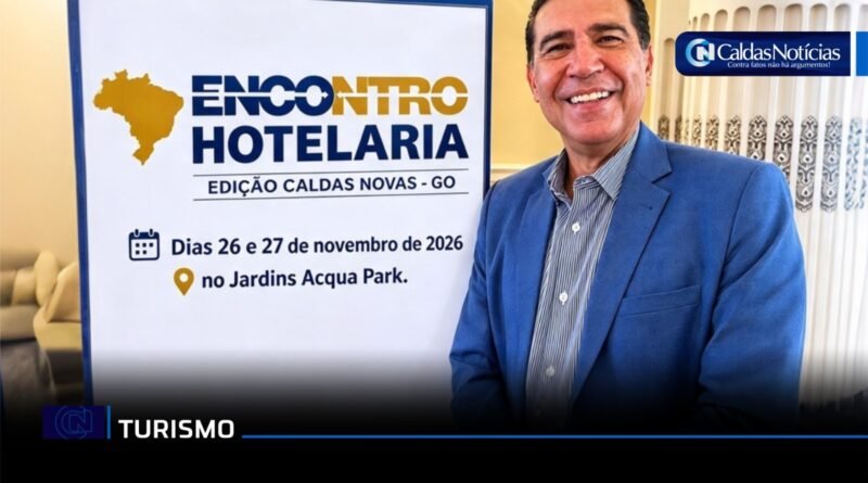 Caldas Noticias