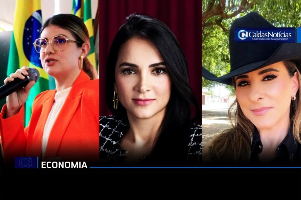 Caldas Noticias