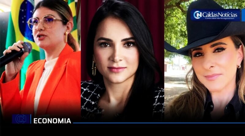 Caldas Noticias