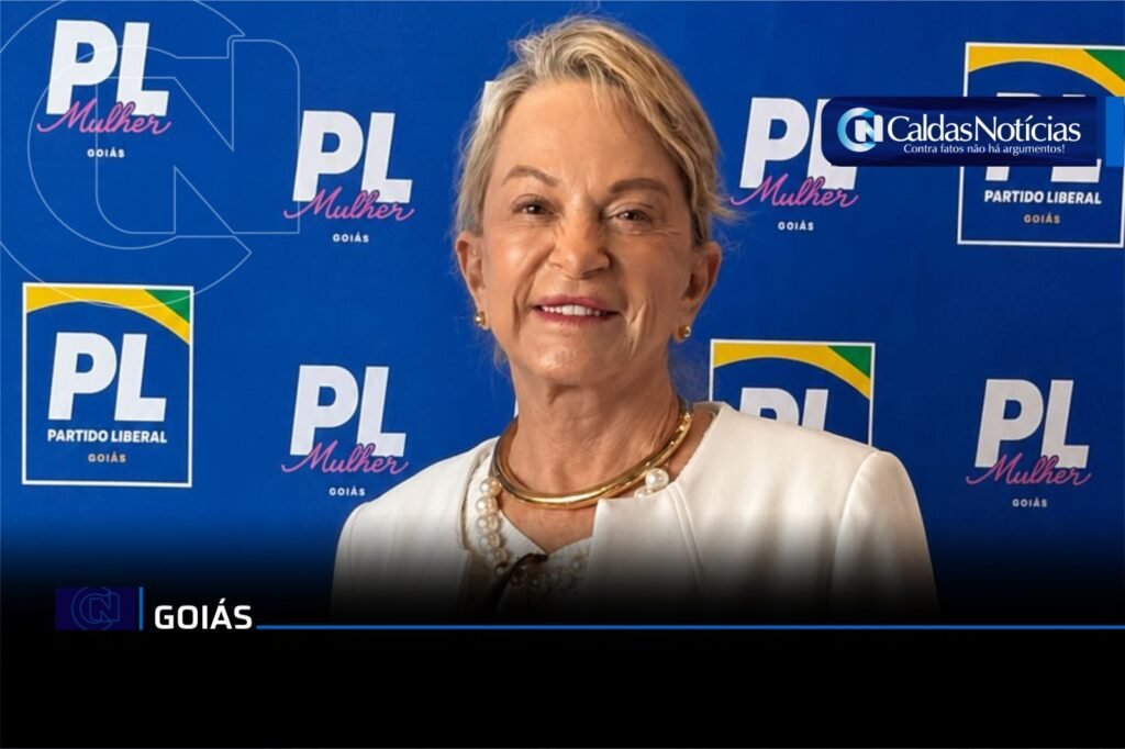 Caldas Noticias