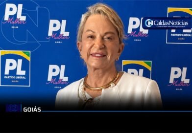 Caldas Noticias