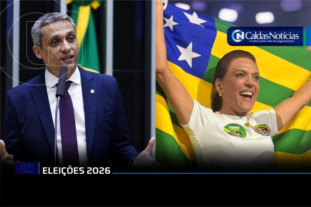 Caldas Noticias