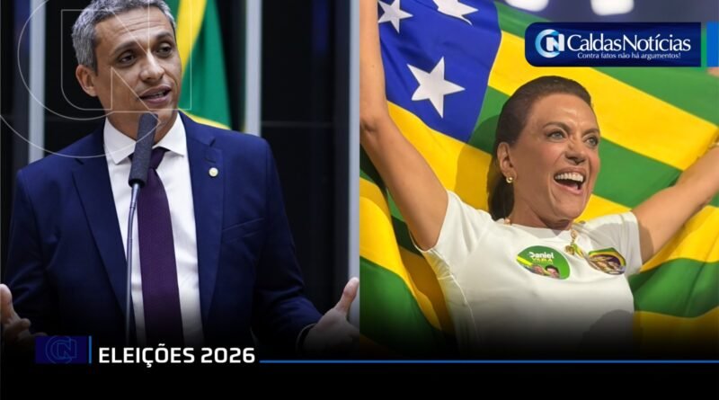 Caldas Noticias