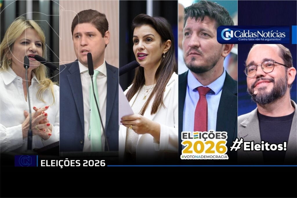 Caldas Noticias