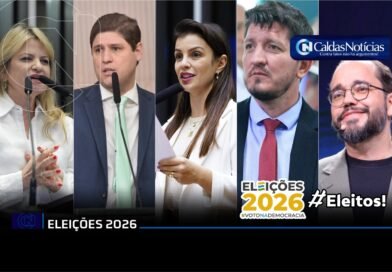 Caldas Noticias