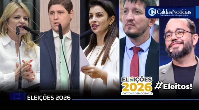 Caldas Noticias