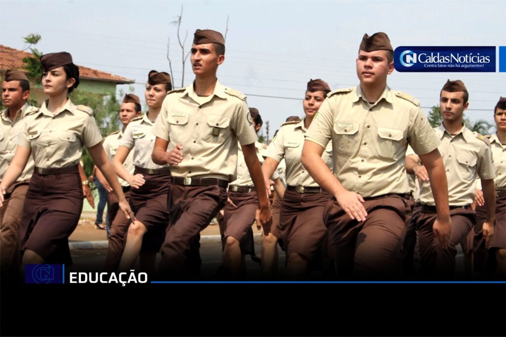 Caldas Noticias