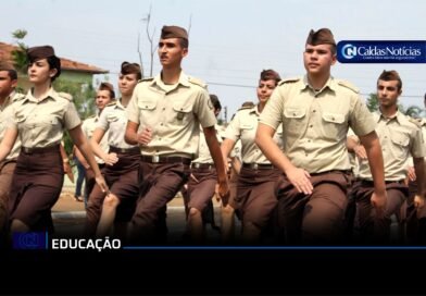Caldas Noticias