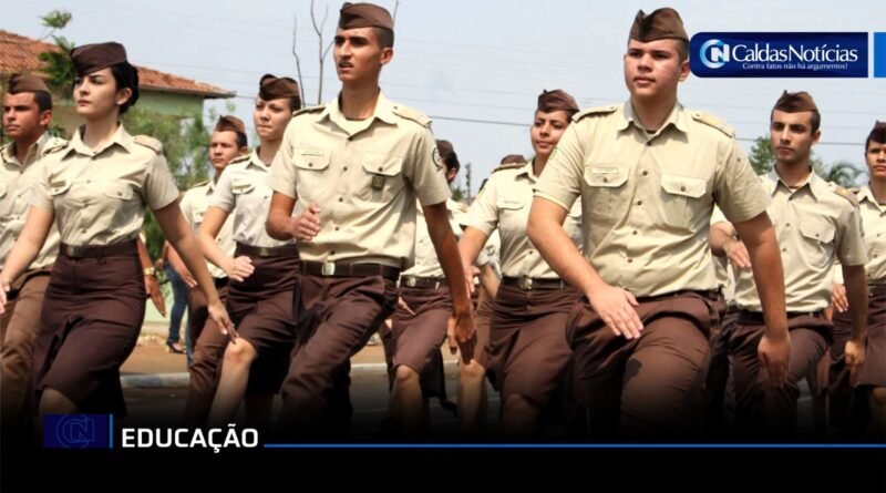 Caldas Noticias