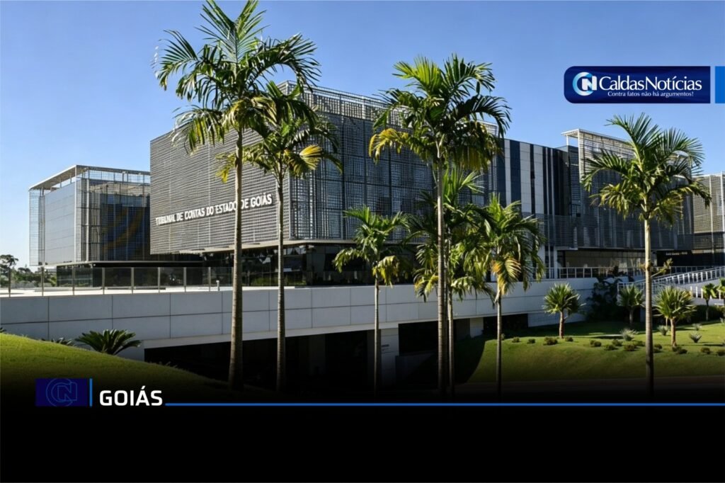 Caldas Noticias