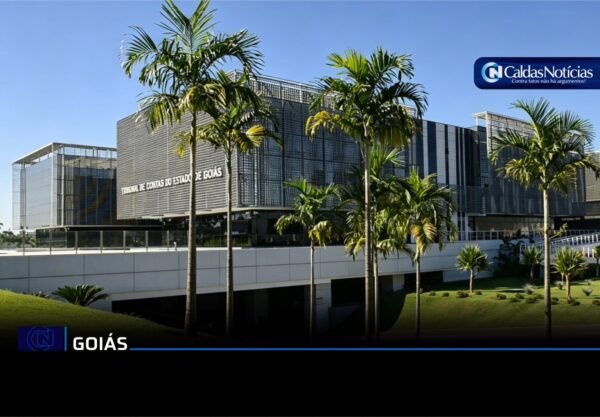 Caldas Noticias