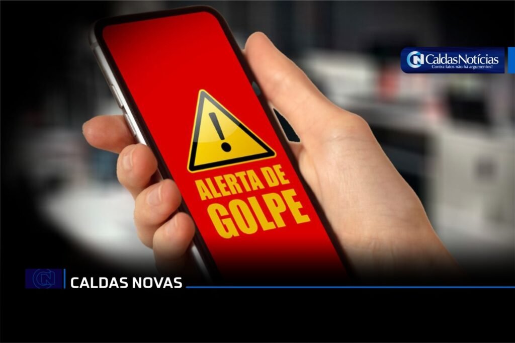 Caldas Noticias