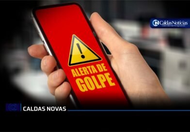 Caldas Noticias