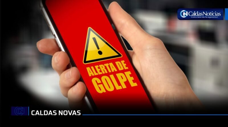 Caldas Noticias