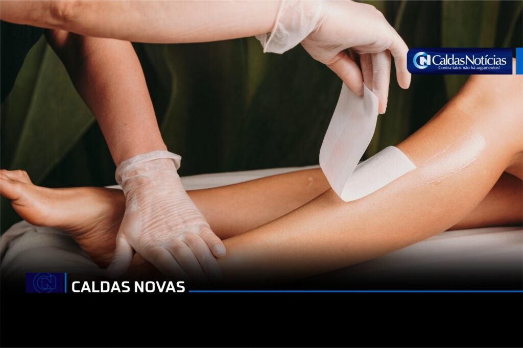 Caldas Noticias